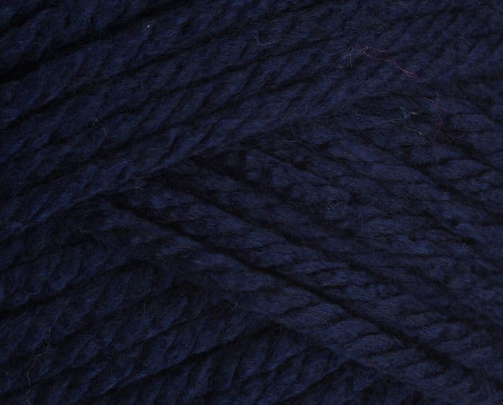 Stylecraft Special XL Super Chunky 200g