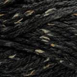 Stylecraft Special XL Tweed Chunky 100g