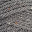 Stylecraft Special XL Tweed Chunky 100g