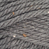 Stylecraft Special XL Tweed Chunky 100g