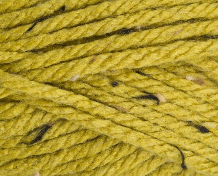 Stylecraft Special XL Tweed Chunky 100g