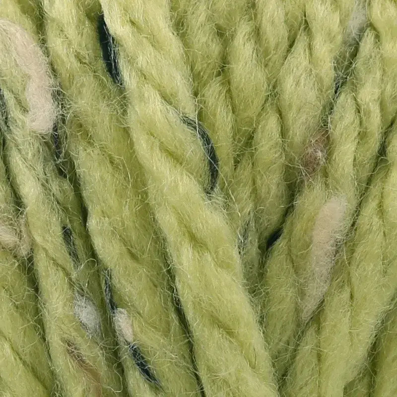 Stylecraft Special XL Tweed Chunky 100g