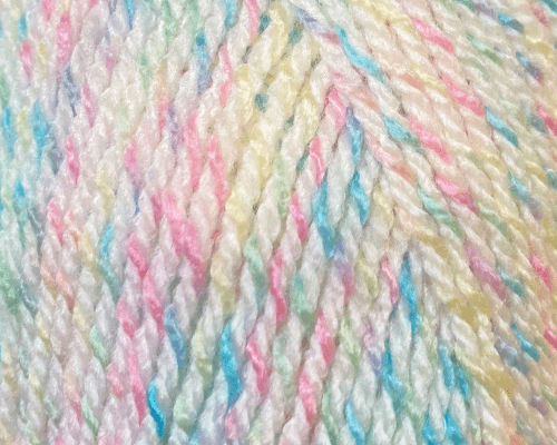 Stylecraft Sweet Dreams DK 100g