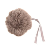 Trimits Faux Fur Pom Pom 11cm