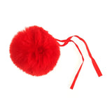 Trimits Faux Fur Pom Pom 11cm