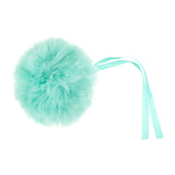 Trimits Faux Fur Pom Pom 11cm