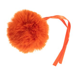 Trimits Faux Fur Pom Pom 11cm