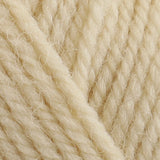 Wendy Pure Wool Aran 200g