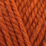 Wendy Pure Wool Aran 200g