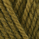 Wendy Pure Wool Aran 200g