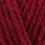 Wendy Pure Wool Aran 200g