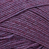 Woolcraft Aran with 25% Wool 400g