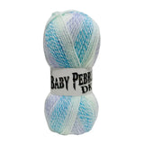 Woolcraft Baby Pebble DK 100g