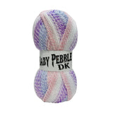 Woolcraft Baby Pebble DK 100g