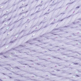 Woolcraft Baby Sparkle Solide DK 100g