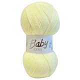 Woolcraft Babycare 4 Ply 100g