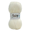 Woolcraft Babycare Chunky 100g