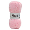 Woolcraft Babycare Chunky 100g