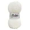 Woolcraft Babycare Chunky 100g