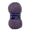 Woolcraft New Fashion DK 100g