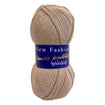 Woolcraft New Fashion DK 100g