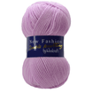 Woolcraft New Fashion DK 100g