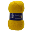 Woolcraft New Fashion DK 100g