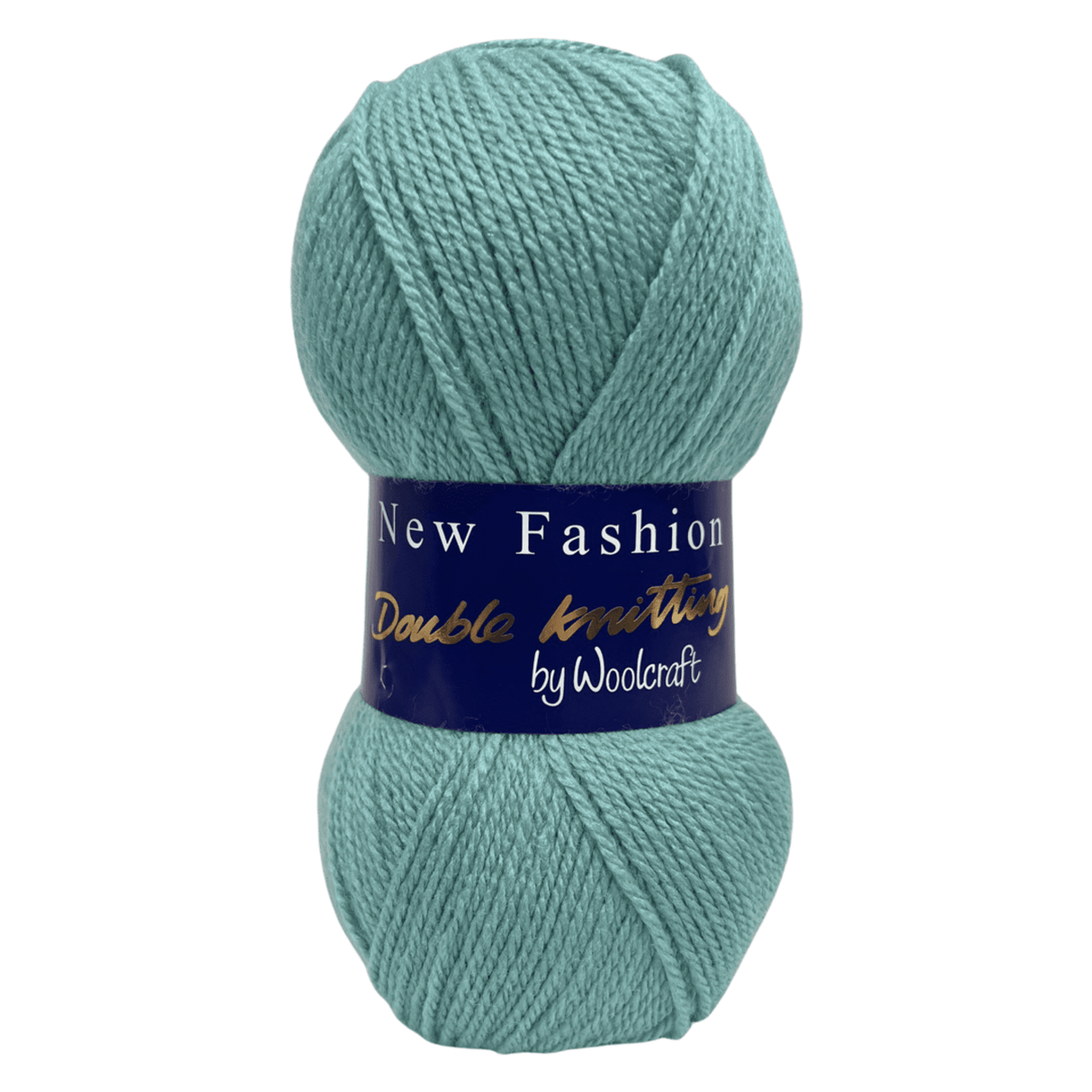 Woolcraft New Fashion DK 100g