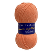 Woolcraft New Fashion DK 100g