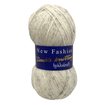 Woolcraft New Fashion DK 100g