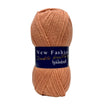 Woolcraft New Fashion DK 100g