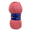 Woolcraft New Fashion DK 100g