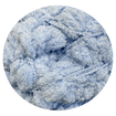 Woolcraft PomPom 200g