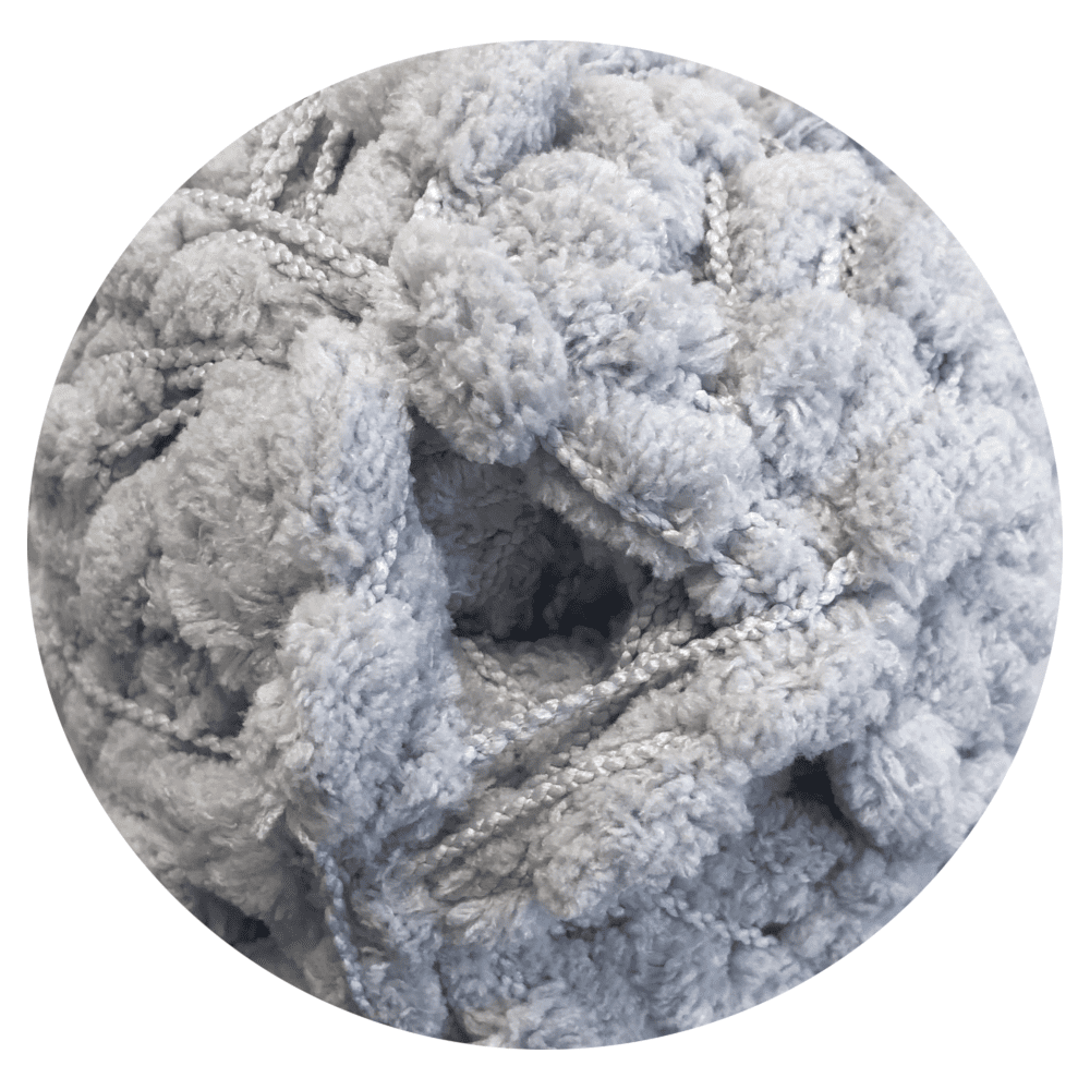 Woolcraft PomPom 200g