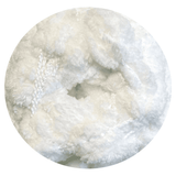 Woolcraft PomPom 200g