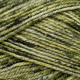 Woolcraft Shetland Heather Aran 100g