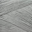 Cygnet 100% Cotton DK 100g