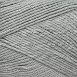 Cygnet 100% Cotton DK 100g