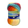 Cygnet Baby Colour Soft DK 100g