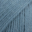 Drops Alpaca 4 Ply 50g