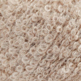 Drops Alpaca Boucle Aran 50g