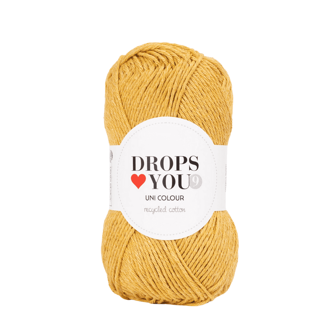 Drops Loves You 9 4 Ply 50g