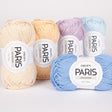 Drops Paris Aran 50g