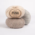 Drops Puna DK 50g