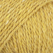 Drops Soft Tweed DK 50g