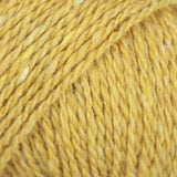 Drops Soft Tweed DK 50g