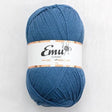 Emu Classic Aran with Wool 400g