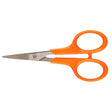 Fiskars Embroidery/Needlework Scissors - 10cm