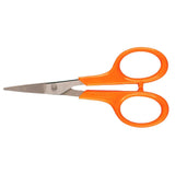 Fiskars Embroidery/Needlework Scissors - 10cm