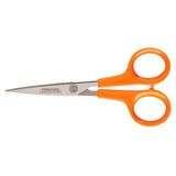 Fiskars Embroidery/Needlework Scissors - 12.5cm